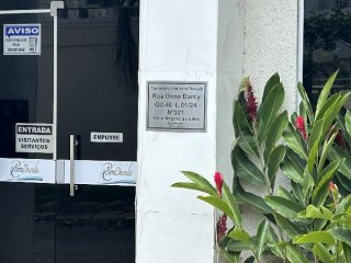 Imagem do imóvel AP22609
