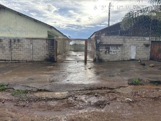 Imagem do imóvel CA66064