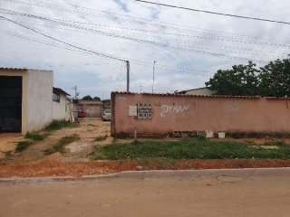 Imagem do imóvel CA03029