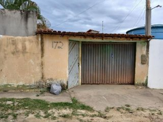 Imagem do imóvel CA26506