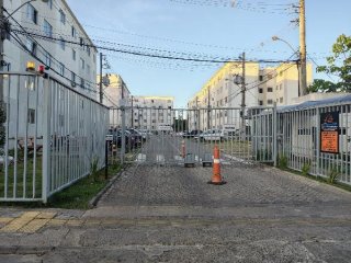 Imagem do imóvel AP10898