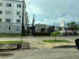 Imagem do imóvel AP29768