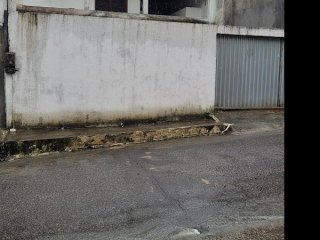 Imagem do imóvel CA07233