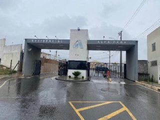Imagem do imóvel CA33331