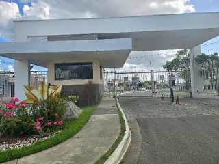 Imagem do imóvel CA78830