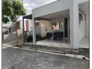 Imagem do imóvel CA26104