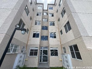 Imagem do imóvel AP71541