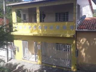 Imagem do imóvel CA90476