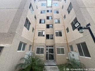 Imagem do imóvel AP06741