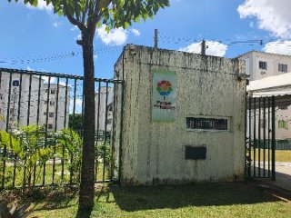 Imagem do imóvel AP68875
