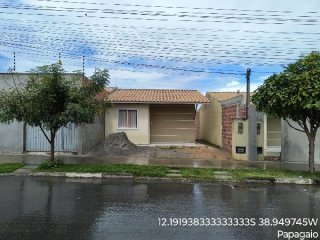 Imagem do imóvel CA86067