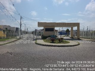 Imagem do imóvel CA72756