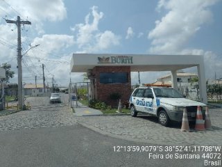 Imagem do imóvel CA95205