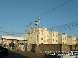 Imagem do imóvel AP32143