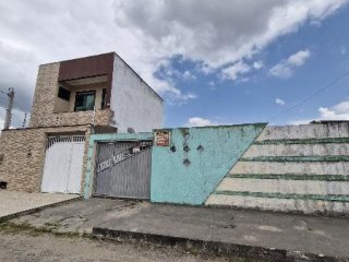 Imagem do imóvel CA74237