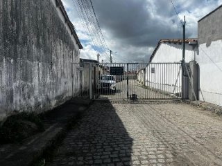 Imagem do imóvel CA38769