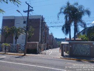 Imagem do imóvel AP00494