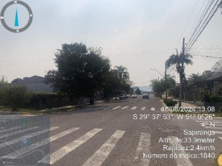 Imagem do imóvel TE94662