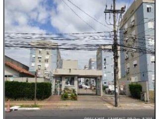 Imagem do imóvel AP84366