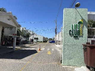 Imagem do imóvel AP23065