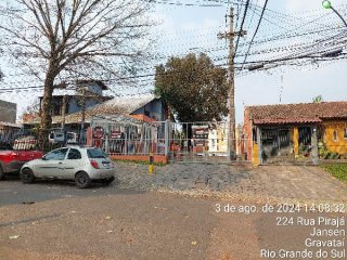 Imagem do imóvel AP63137