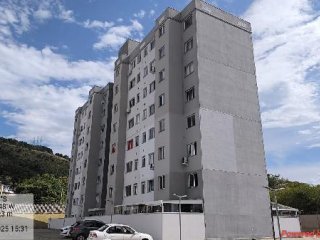 Imagem do imóvel AP10084