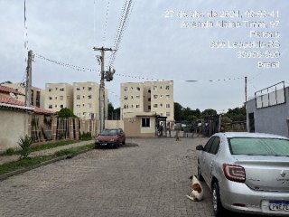 Imagem do imóvel AP81711