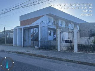 Imagem do imóvel AP63689