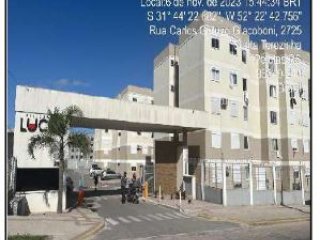 Imagem do imóvel AP29271