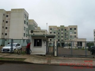 Imagem do imóvel AP37087