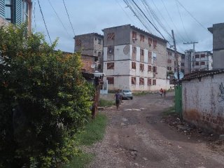 Imagem do imóvel AP41664