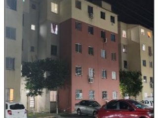 Imagem do imóvel AP27757