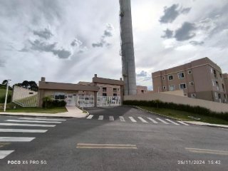 Imagem do imóvel AP67708
