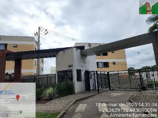 Imagem do imóvel AP52772