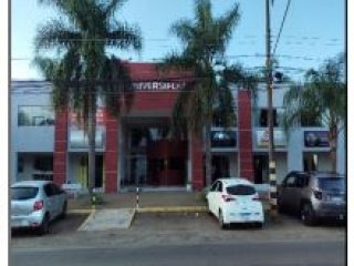 Imagem do imóvel AP99041