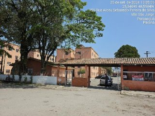 Imagem do imóvel AP70955