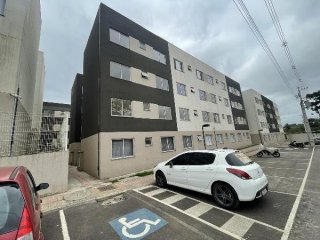 Imagem do imóvel AP92093