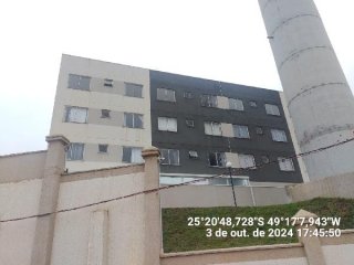Imagem do imóvel AP02866
