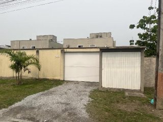 Imagem do imóvel AP91621