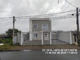 Imagem do imóvel AP49111