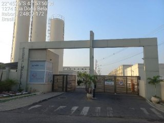 Imagem do imóvel AP87258
