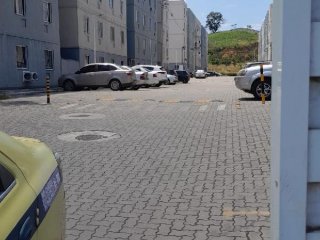 Imagem do imóvel AP88527