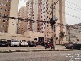 Imagem do imóvel AP00409
