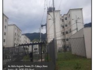 Imagem do imóvel AP54377