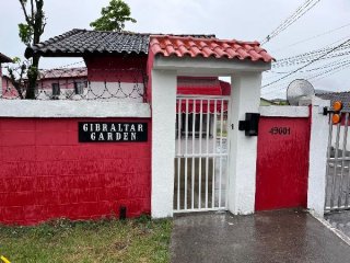 Imagem do imóvel CA47672