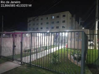 Imagem do imóvel AP82574