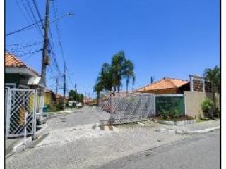 Imagem do imóvel AP04462