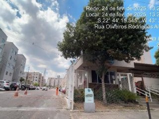 Imagem do imóvel AP94061
