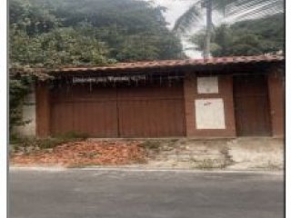 Imagem do imóvel TE04433