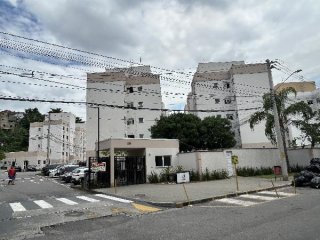 Imagem do imóvel AP83785